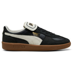 Puma Palermo Premium